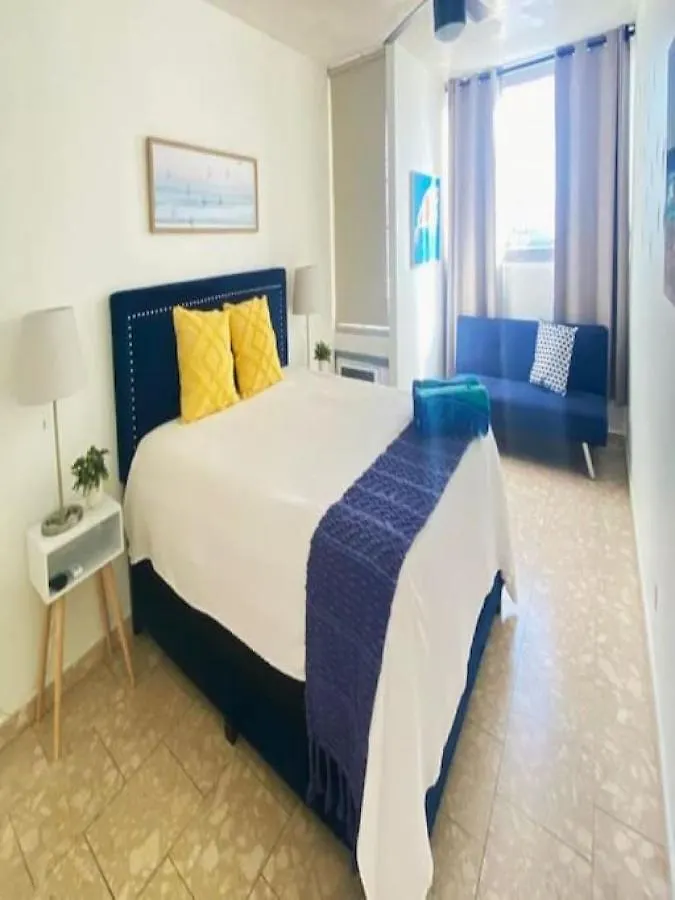 Holiday home Kasa Royal Palms Villa San Juan