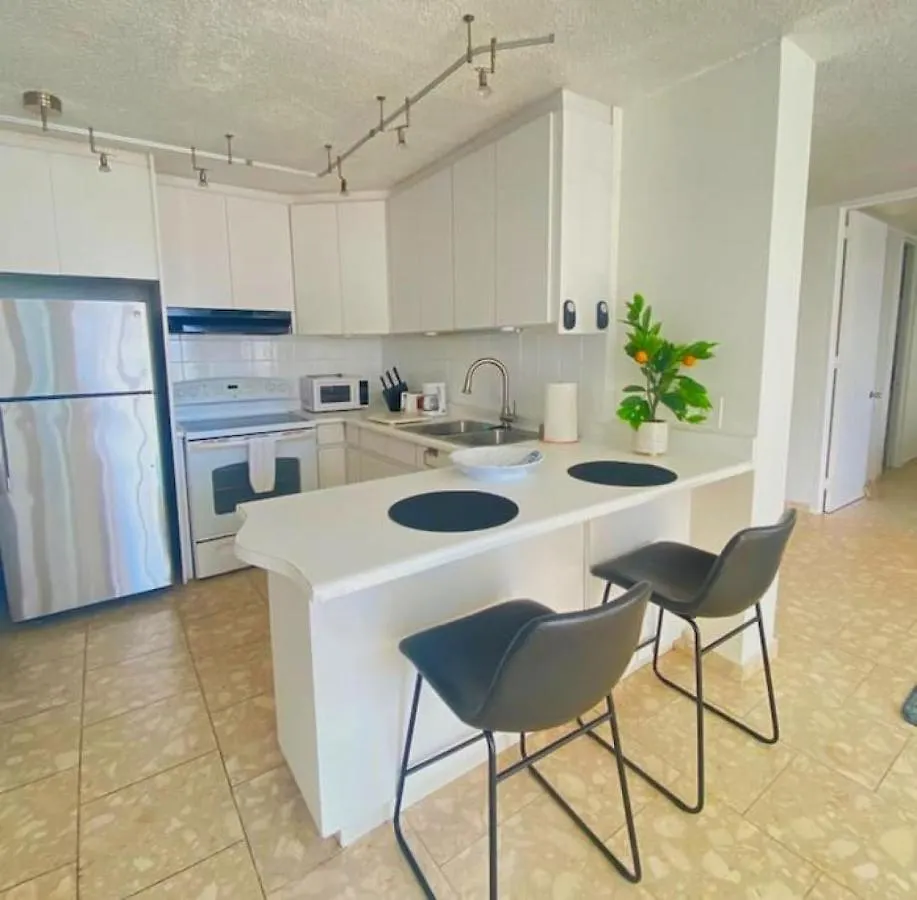 Holiday home Kasa Royal Palms Villa San Juan Puerto Rico
