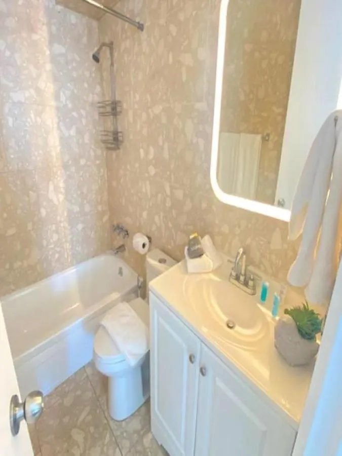Kasa Royal Palms Villa San Juan Holiday home