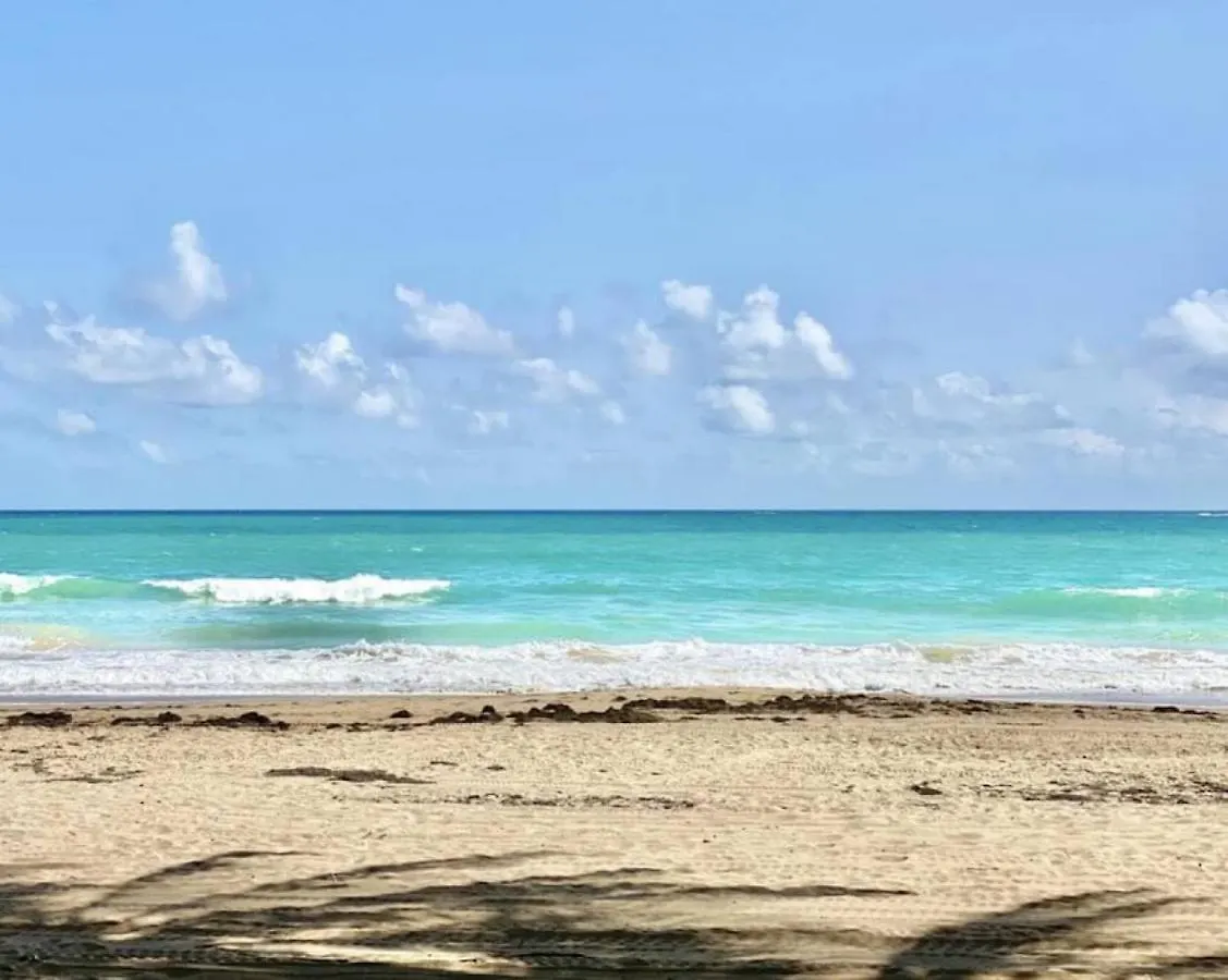 Kasa Royal Palms Villa San Juan